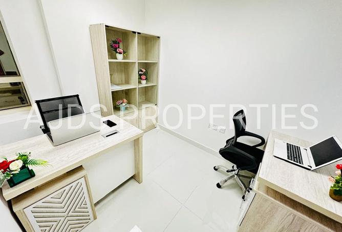 15467294 - صورة العقار 2