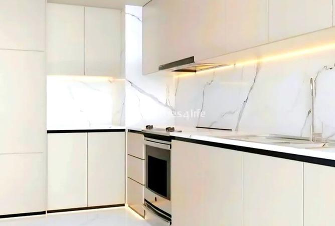 15989036 - Property Image 3