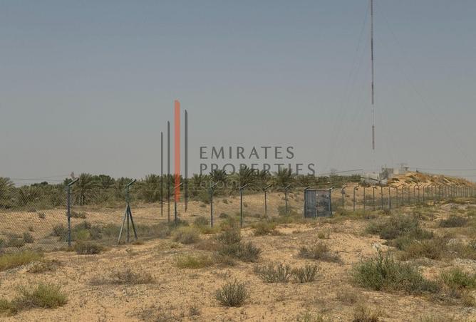 15787141 - صورة العقار 3