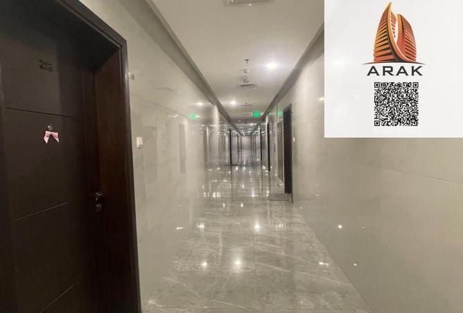 15528379 - صورة العقار 2