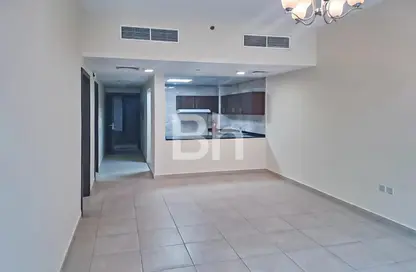 Apartment - 1 Bedroom - 2 Bathrooms for sale in Maya 3 - Dubai Land - Dubai