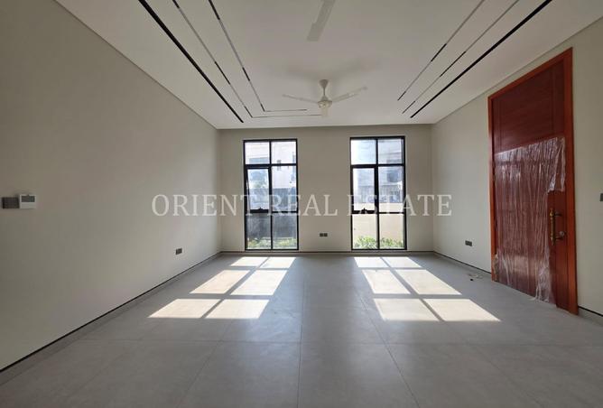 15782932 - صورة العقار 2