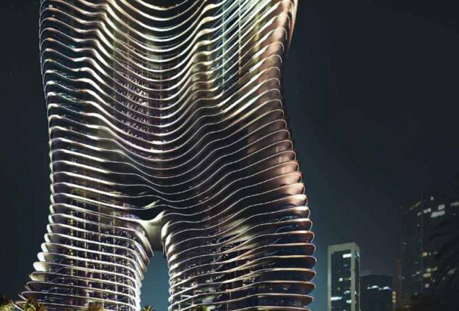 15886908 - Property Main Image