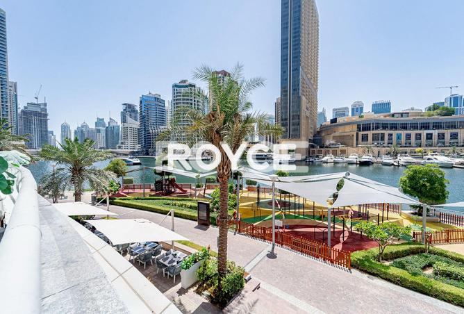 15614640 - صورة العقار 2