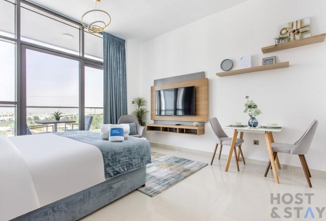 15193604 - Property Image 3