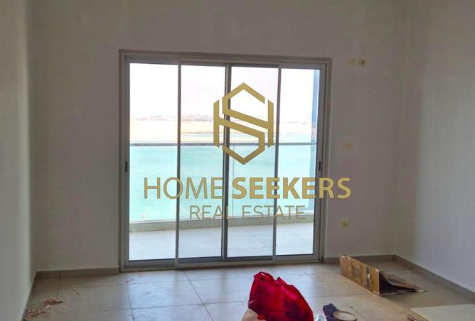 15610849 - صورة العقار 3