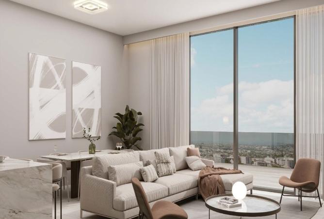 15742490 - Property Image 3