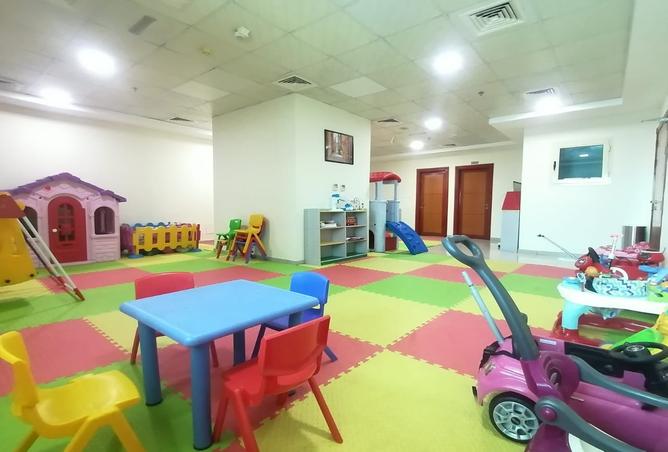 15976039 - Property Image 2