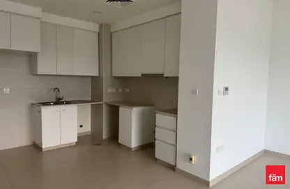 Apartment - 2 Bedrooms - 2 Bathrooms for sale in Block 17 - Urbana 1 - Urbana - EMAAR South - Dubai South (Dubai World Central) - Dubai