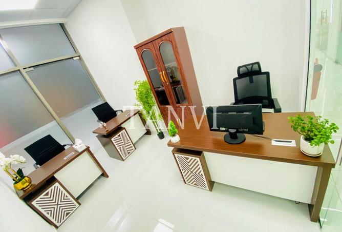 15184902 - Property Image 3