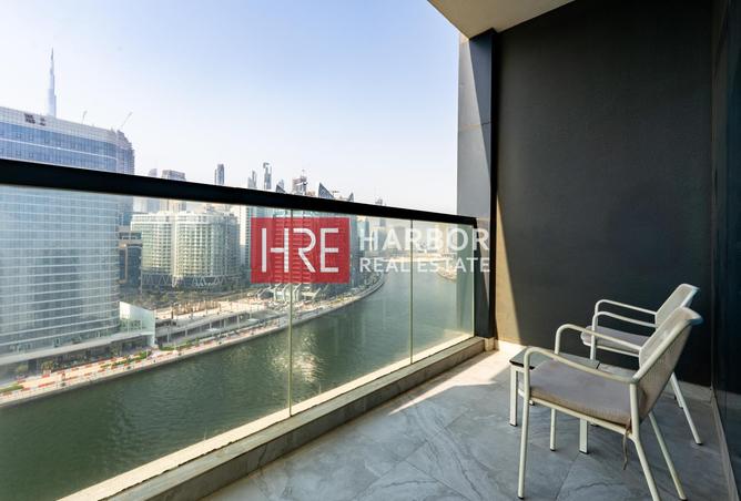 15383293 - Property Main Image