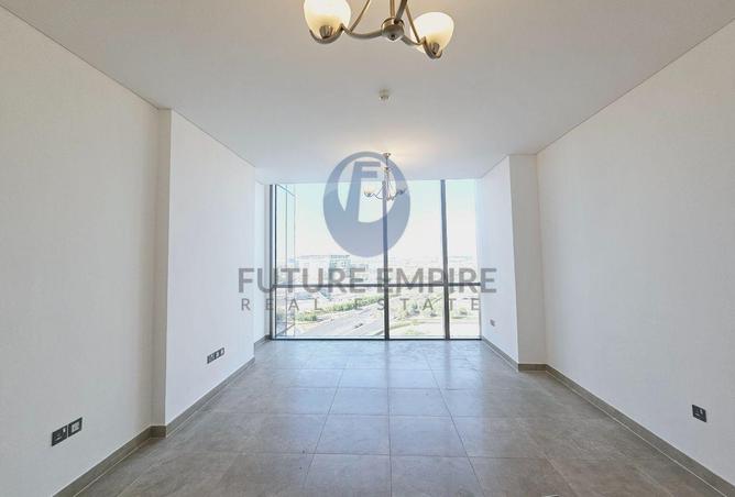 15913804 - الصورة الرئيسية للعقار