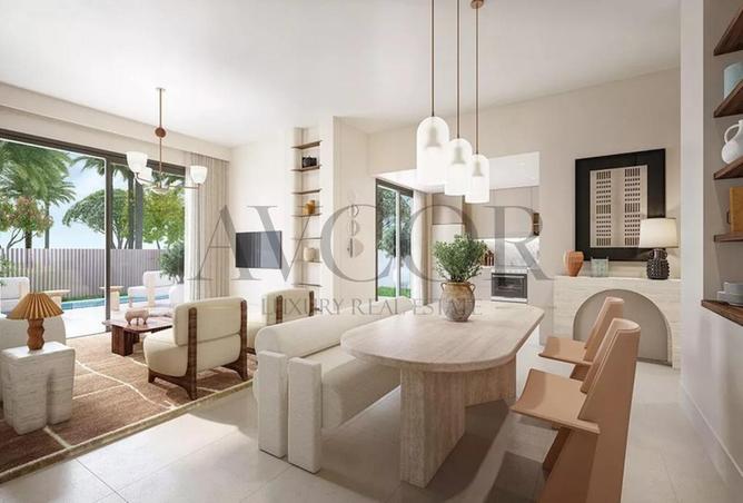 15845469 - Property Image 2