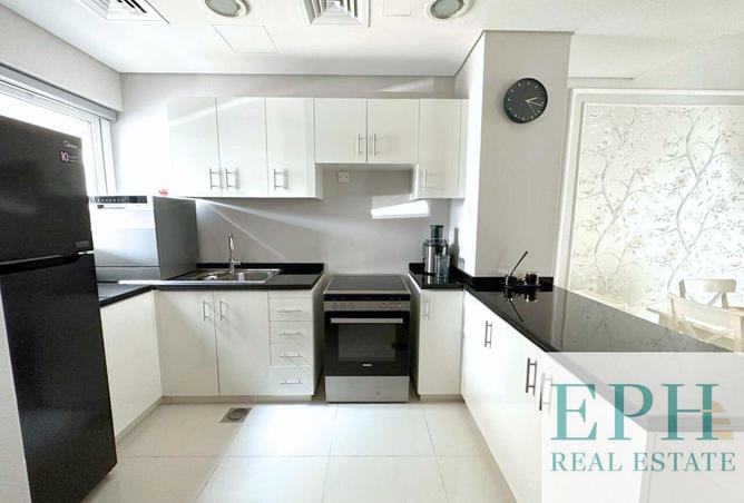 16085679 - صورة العقار 3