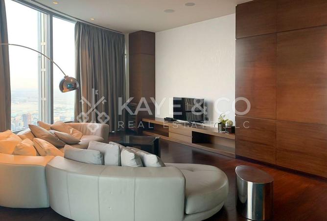 15708849 - صورة العقار 3