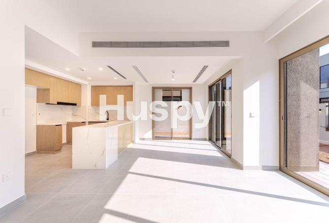 16016871 - Property Image 2