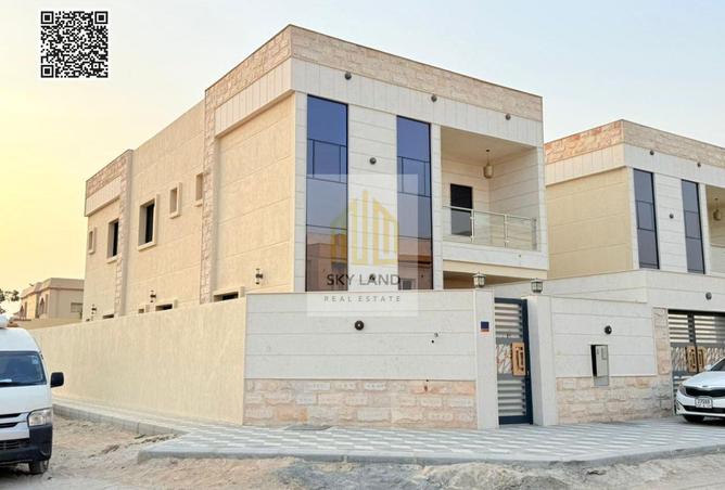 15516875 - الصورة الرئيسية للعقار