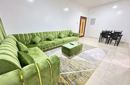 شقة - 2 غرف نوم - 2 حمامات للايجار في 3 المويهات - المويهات - عجمان شقة - 2 غرف نوم - 2 حمامات للايجار في 3 المويهات - المويهات - عجمان