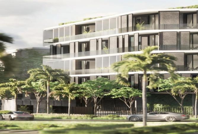 15688158 - Property Image 2