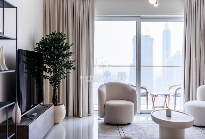 15704646 - Property Image 3