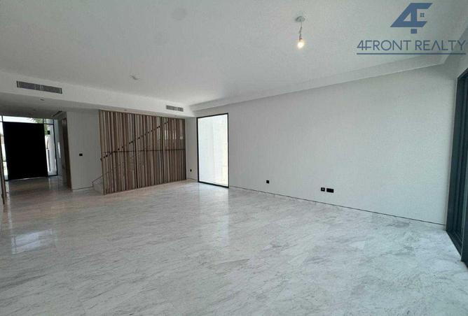 15612279 - صورة العقار 2