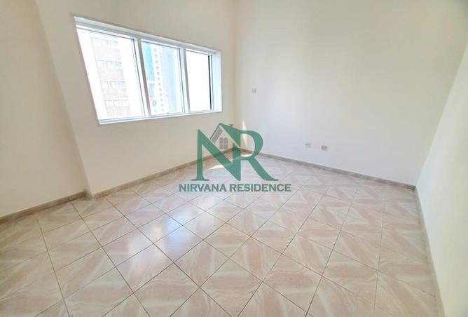 15513518 - Property Image 2