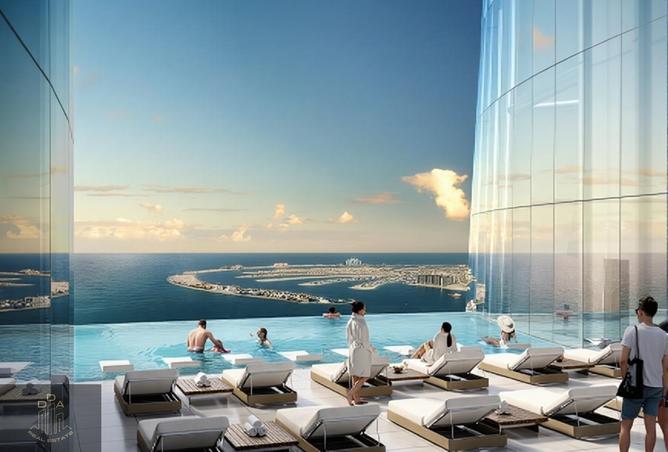 15719163 - الصورة الرئيسية للعقار