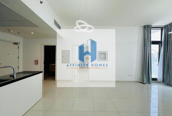 15974560 - Property Image 3