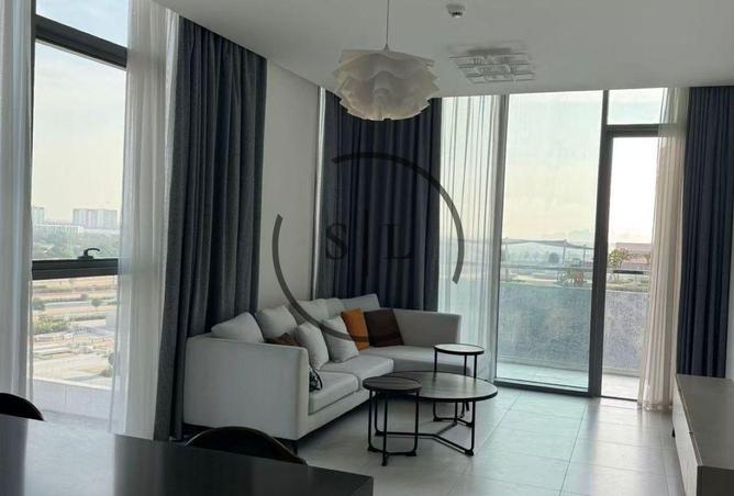 15674946 - صورة العقار 2