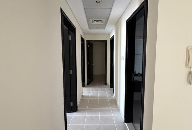 15948716 - Property Image 3