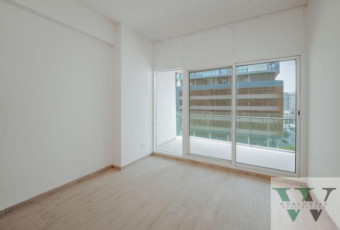 15378856 - صورة العقار 3