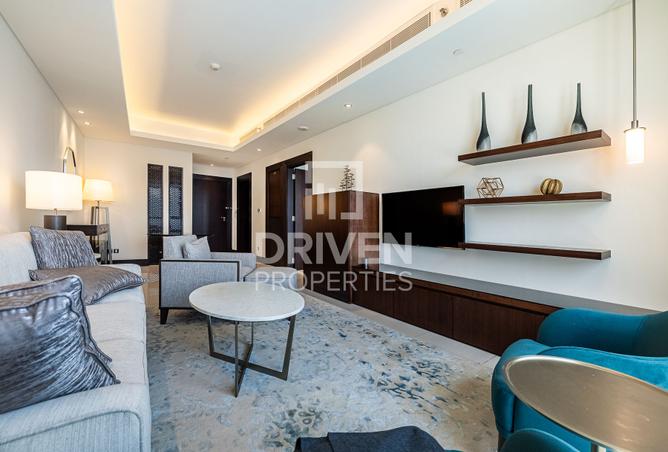 15284274 - Property Image 2