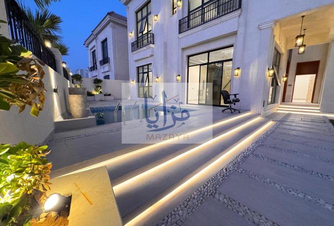 15578259 - Property Image 3