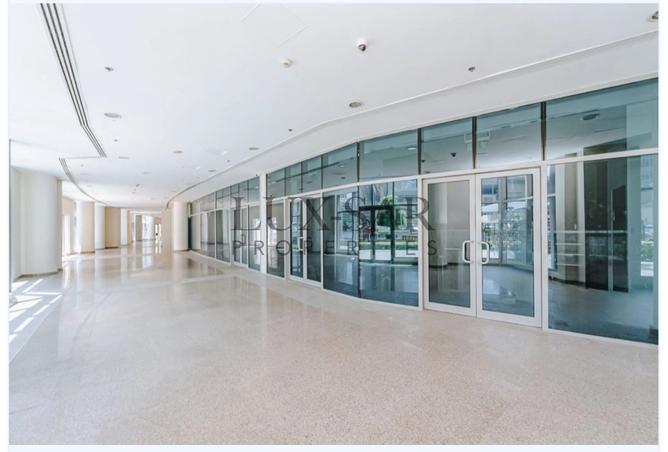 15180738 - Property Image 3