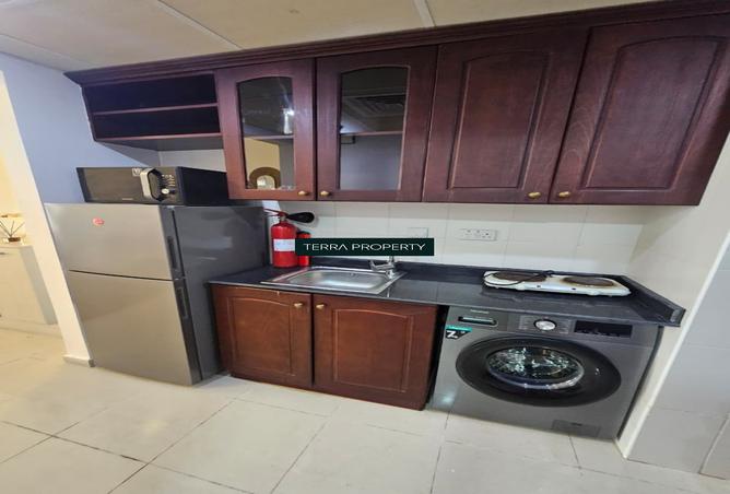 15855883 - صورة العقار 3