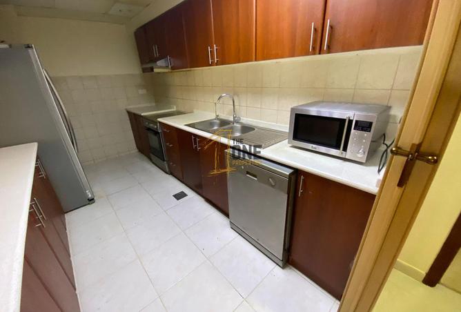 15185556 - Property Image 3