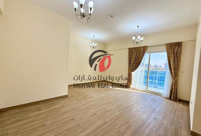 15923507 - Property Image 2