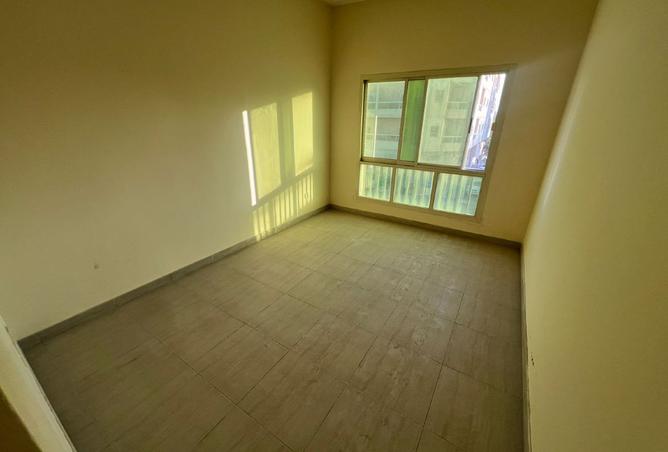 15981440 - Property Image 2