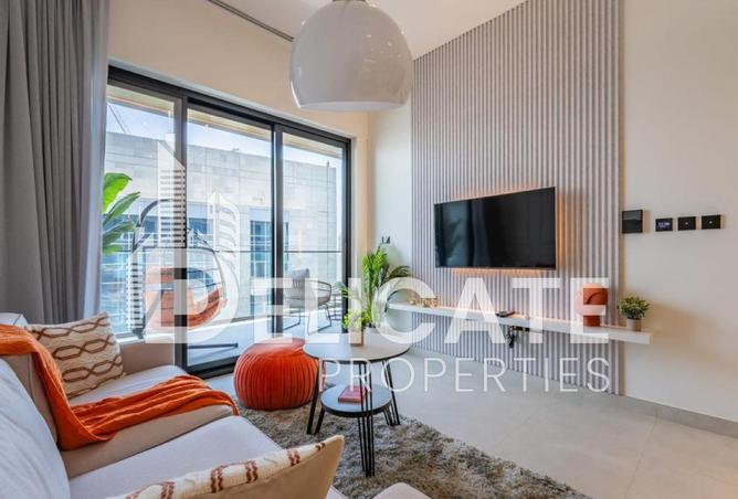 14518156 - Property Image 2