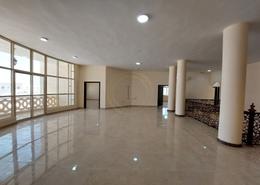 Villa - 8 bedrooms - 8 bathrooms for rent in Al Habooy - Al Markhaniya - Al Ain