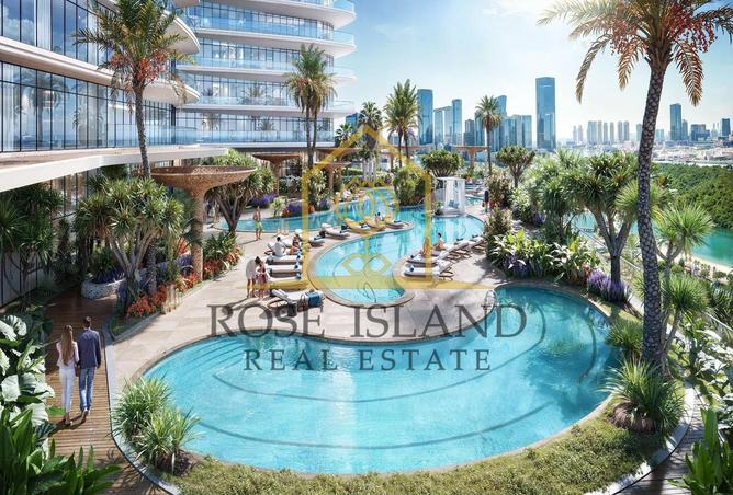 15260309 - صورة العقار 3