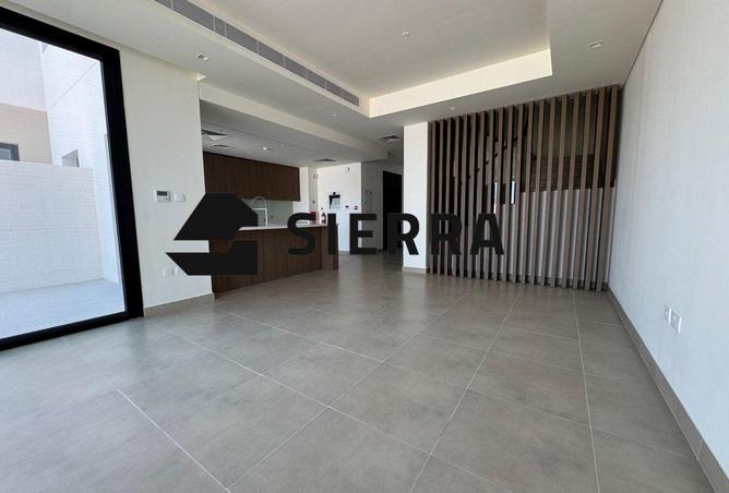 15630522 - Property Image 2