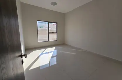 Apartment - 2 Bedrooms - 2 Bathrooms for rent in Abna Saqer Building - Al Hamidiya 1 - Al Hamidiya - Ajman