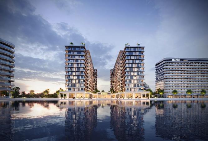 15987678 - الصورة الرئيسية للعقار