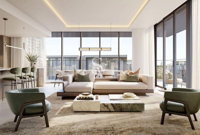 15845787 - Property Image 2