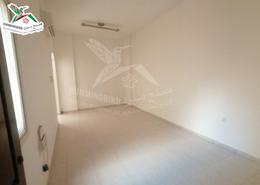 Apartment - 2 bedrooms - 2 bathrooms for rent in Al Dafeinah - Asharej - Al Ain