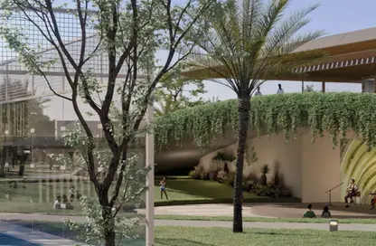 Villa - 4 Bedrooms - 7 Bathrooms for sale in Al Tay Hills - Al Tay West - Al Suyoh - Sharjah