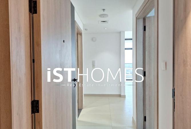 16052984 - Property Main Image