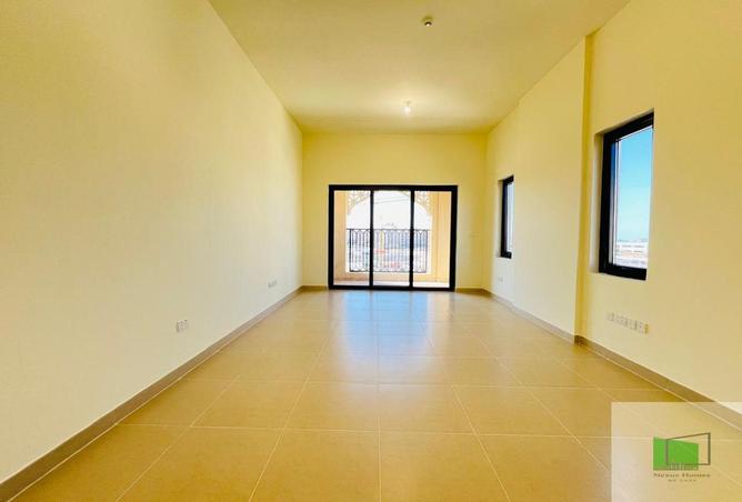 15908908 - Property Image 2