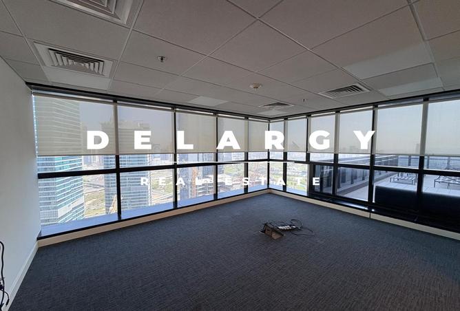 15387640 - Property Image 3